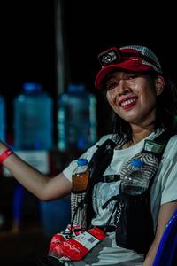 BIB: 
                            <button type="button" onclick="openModal(25060728)" class="btn btn-primary btn-sm float-right btn-popup" data-toggle="modal" data-target=".modal-high-quality">
                        <i class="fas fa-shopping-cart"></i> Add to Cart
                    </button>
                                            <button type="button" onclick="isThisMe(25060728, true)" class="btn btn-success btn-sm float-right btn-popup btn-isme hidden" data-toggle="tooltip" data-placement="bottom" title="นี่คือรูปของคุณใช่ไหม คลิกที่นี่เพื่อเอาเข้าอัลบั้ม">
                        <i class="fas fa-plus"></i> Add to album
                    </button>
                    <button type="button" onclick="isThisMe(25060728, false)" class="btn btn-warning btn-sm float-right btn-popup btn-isnotme hidden">
                        <i class="fas fa-ban"></i> Remove from album
                    </button>